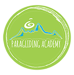 Paragliding Academy Chris Geist